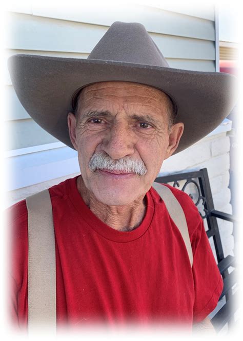 Asper funeral home services expand to provide more family support 2