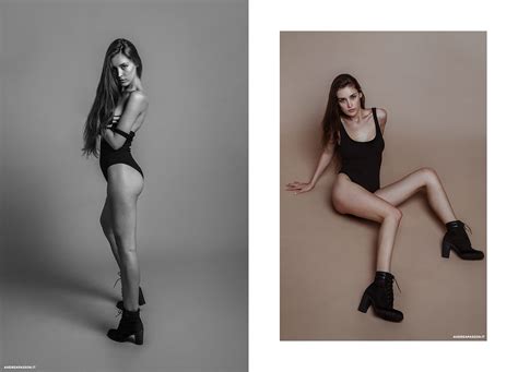 Sabotage :: Behance