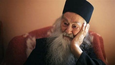Iustin Pârvu (1919 - 2013) Părinte duhovnic și stareț