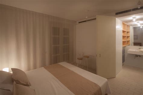 Villa Giardino - The Luxury Travel Book