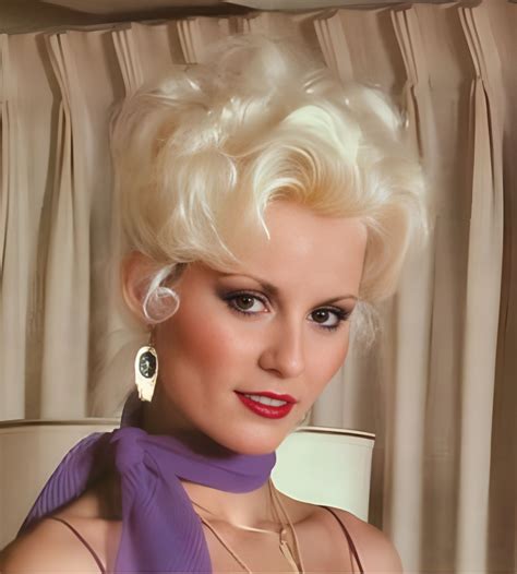 Seka (Actor) Wiki, Age, Biography, Photos, Videos & Family in 2025