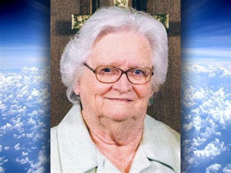 carolyn atkins  news observer blue ridge georgia