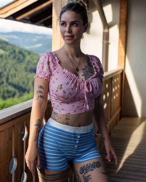 Acro89 (@kroeti1207) • Threads, Say more