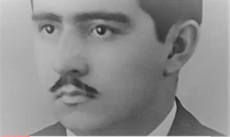 Evelio Franky – 88 años – Familia Franky