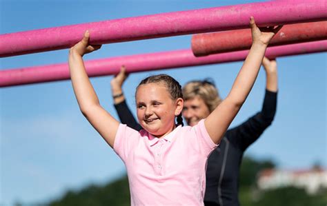 Ungdomssektionen - DUS | Svenska Ridsportförbundet