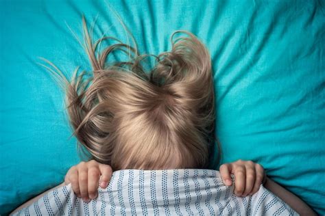 Como Fazer A Criança Dormir Sozinha - Criança Com Medo De Dormir Sozinha? Saiba O Que Fazer – CYCF