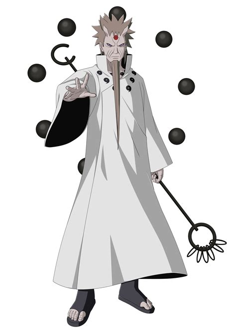 Next SS Weapon Leak: What’s Coming To Naruto To Boruto: Shinobi Striker? 2