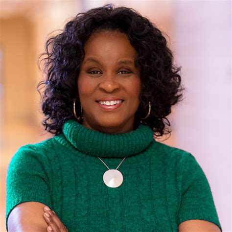 linda cliatt wayman net worth