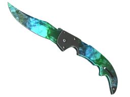 Купить Нож Фальшион Скины КС2 | Market CS:GO