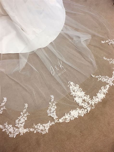 Wedding veils bridal veils – Artofit