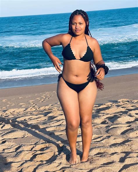 Gaman tanq | @miss.hazel_sa so beautiful ️ #explore #viral #repost #