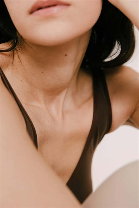 Aesthetic Surgery - ARBRA Plastic Surgery