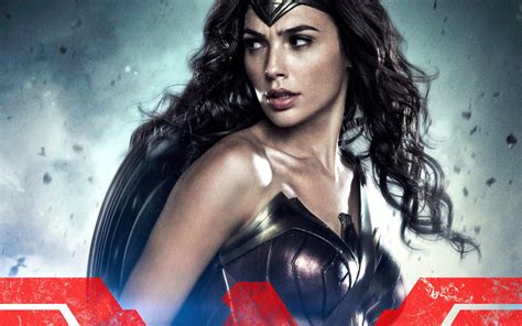 Sexy Superhero Wallpaper (72+ images)