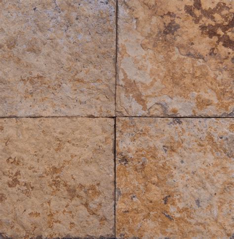 Acabamento Pavê Antiqua Gold – Sahel Stones