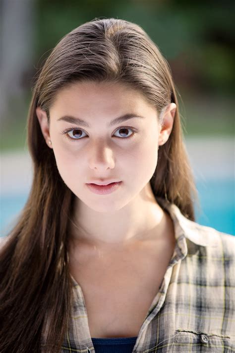 Színész- és szereplőlista: The Thundermans
