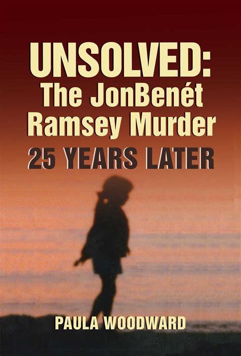 Experts React: Newly Discovered JonBenét Ramsey Crime Scene Pics Image 20