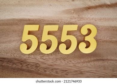 10 5553 Images, Stock Photos & Vectors | Shutterstock