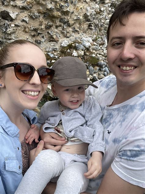 Mrs Perkins on Twitter: "Family field trip 📜 https://t.co/XywjzMl0Ph ...