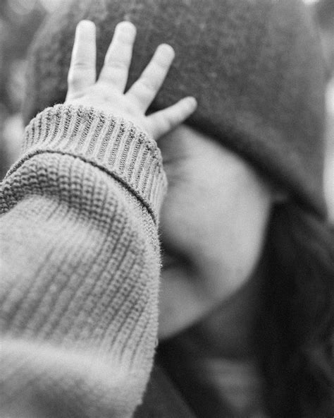 Olivia Faye Co | Portland OR