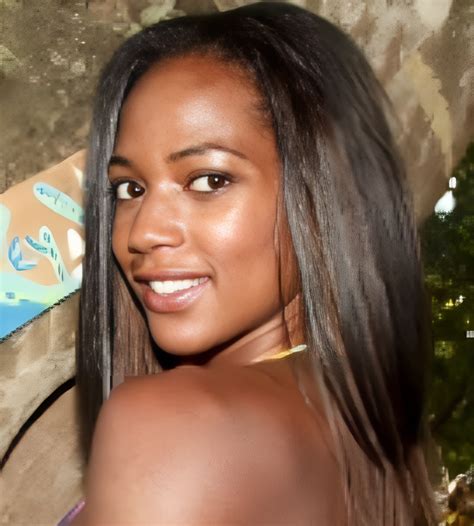 Janine Speakey (Actress) Height, Wiki, Biography, Age, Boyfriend