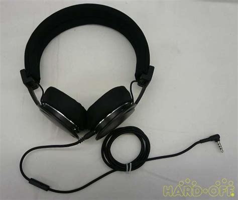 urbanears