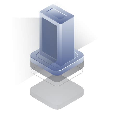 EmpowerID’s Application Gateway: SSO Enabling ALL Web Apps Without ...