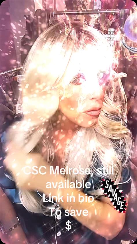 Kristina (@kristina1567) • Instagram photos and videos