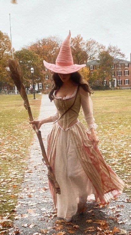 Witch Costume | Костюм ведьмы, Костюм для хэллоуина, Идеи наряда