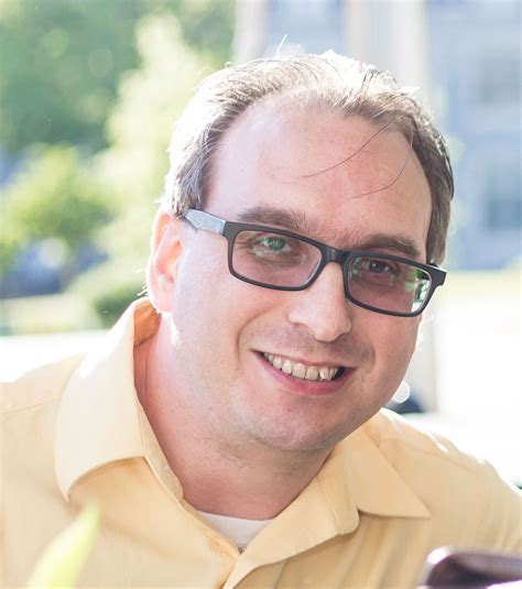 Discover Villa Rica: Georgia's Hidden Gold Mine Gem