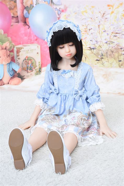 Flat Chest Sex Doll Archives - Page 4 of 14 - UmeDoll