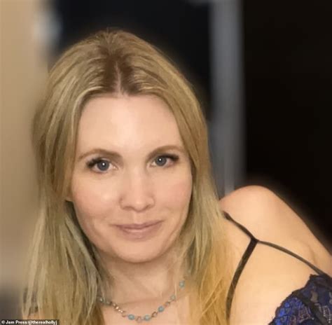 Mom shunned by church for racy modeling is now a 'Mormon mistress ...