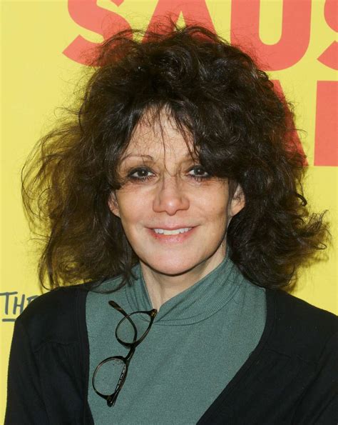 Then and Now: 'Fast Times at Ridgemont High's' cast and crew