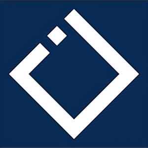 Silk Universal - სილკ უნივერსალ - Silk Sport | Live TV