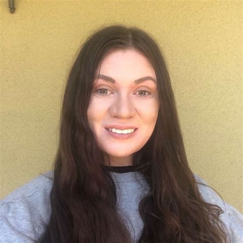 Kaylyn McKenna - Lifewire