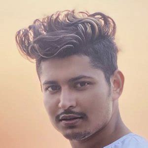 sufiyan khan tiktok star age birthday bio facts family net