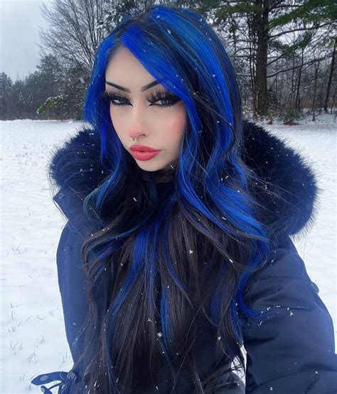 𝖘𝖔𝖚𝖑 🖤 (@soulbewitch) • Instagram photos and videos