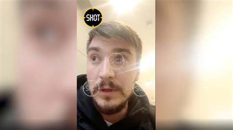 Участнику СВО, которого выгнали из хостела за костыли, вернули деньги ...