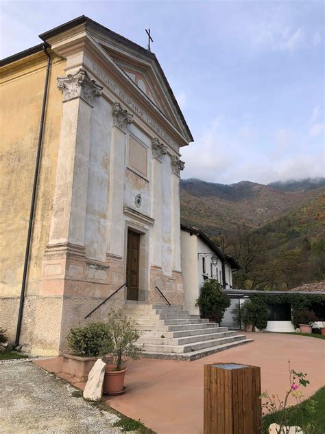 Santuario Della Madonna Del Piano 4