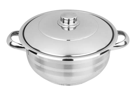 Saucepan 26cm