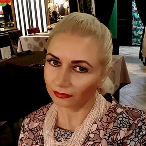 Светлана Бабанина#ЛР