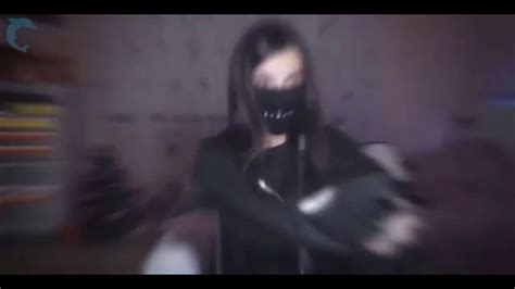 Лучший флекс - YouTube