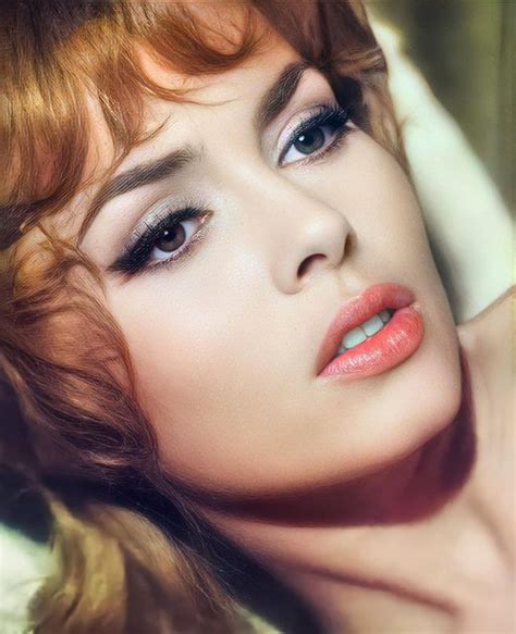 "Анжелика Маркиза Ангелов" (@angelique_mda_fan) • Фото и видео в ...
