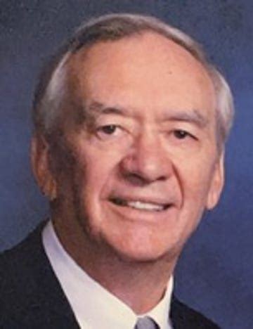 Urgent Update: Green Bay Press Gazette Obituaries (Last 3 Days) - mkcs8o1