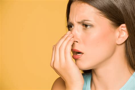 Is It Bad If You Always Have to Poop Right After Eating?