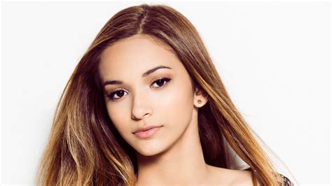 Karina Rae Wallpaper,HD Music Wallpapers,4k Wallpapers,Images