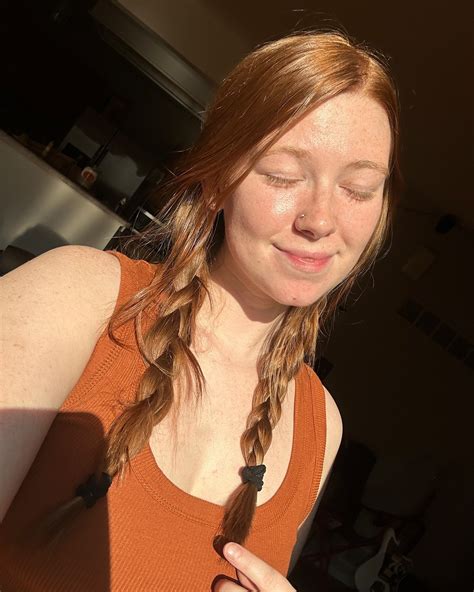 Megan DeLuca | Soaking up the sun 🌞 it’s a sweaty one out there today