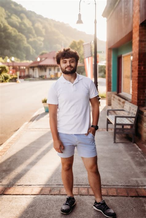 Olivia Kaye Photography added a... - Olivia Kaye Photography