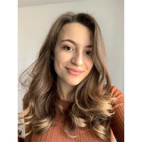 Boriana Petkova - iOS Developer - MentorMate | LinkedIn