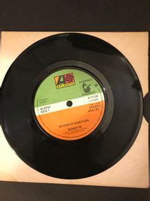 Boney M Single Vinyl Record For Sale in Ballybofey, Donegal from Brooch ...
