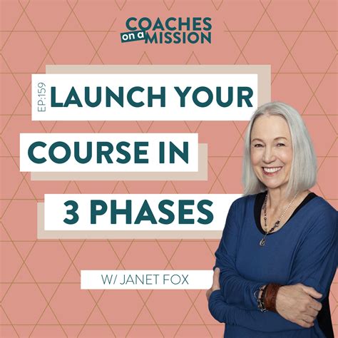 159: Launch your course in 3 phases - Dallas Travers